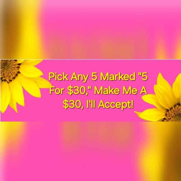 💥5/$30 Wonder Nation Baby Toddler Girls Robe Size: 2T - Picture 5 of 5